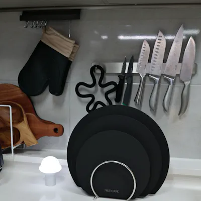Customer home photo 19