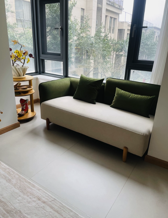 Customer home photo 2