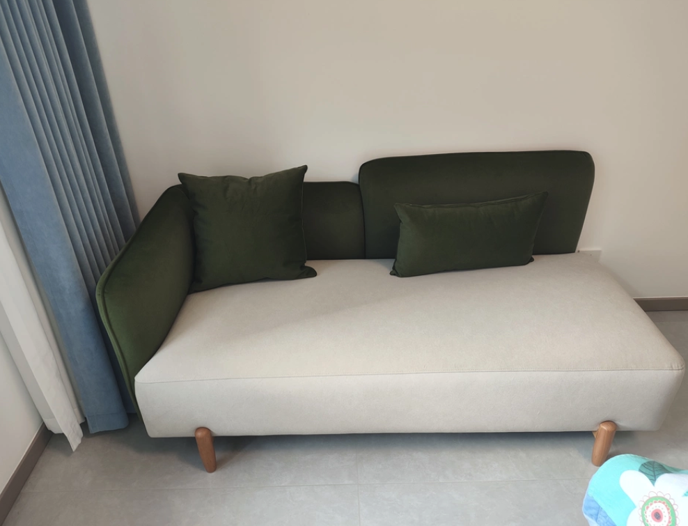 Customer home photo 3