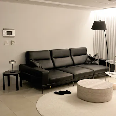 Customer home photo 1