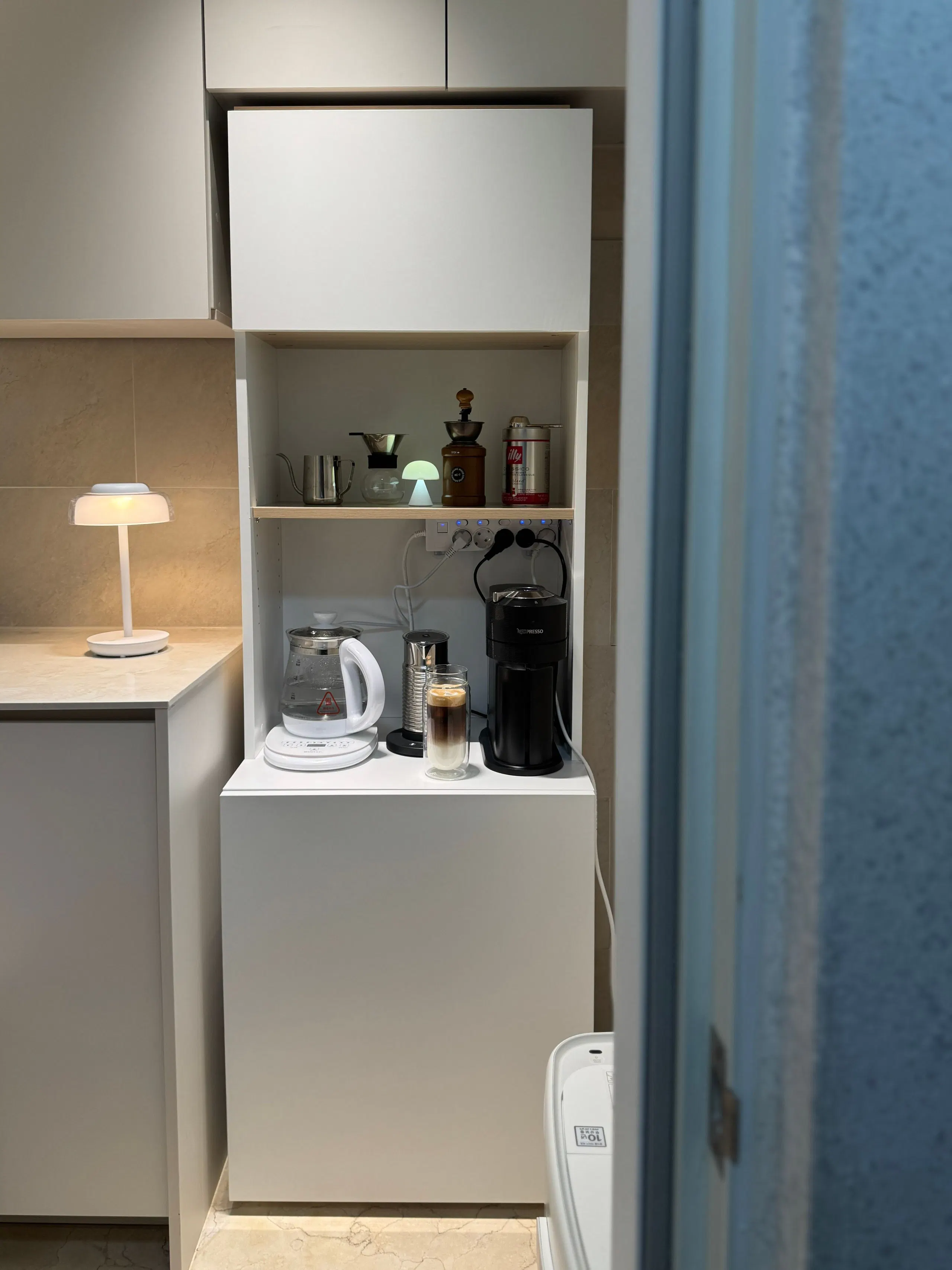 Customer home photo 4