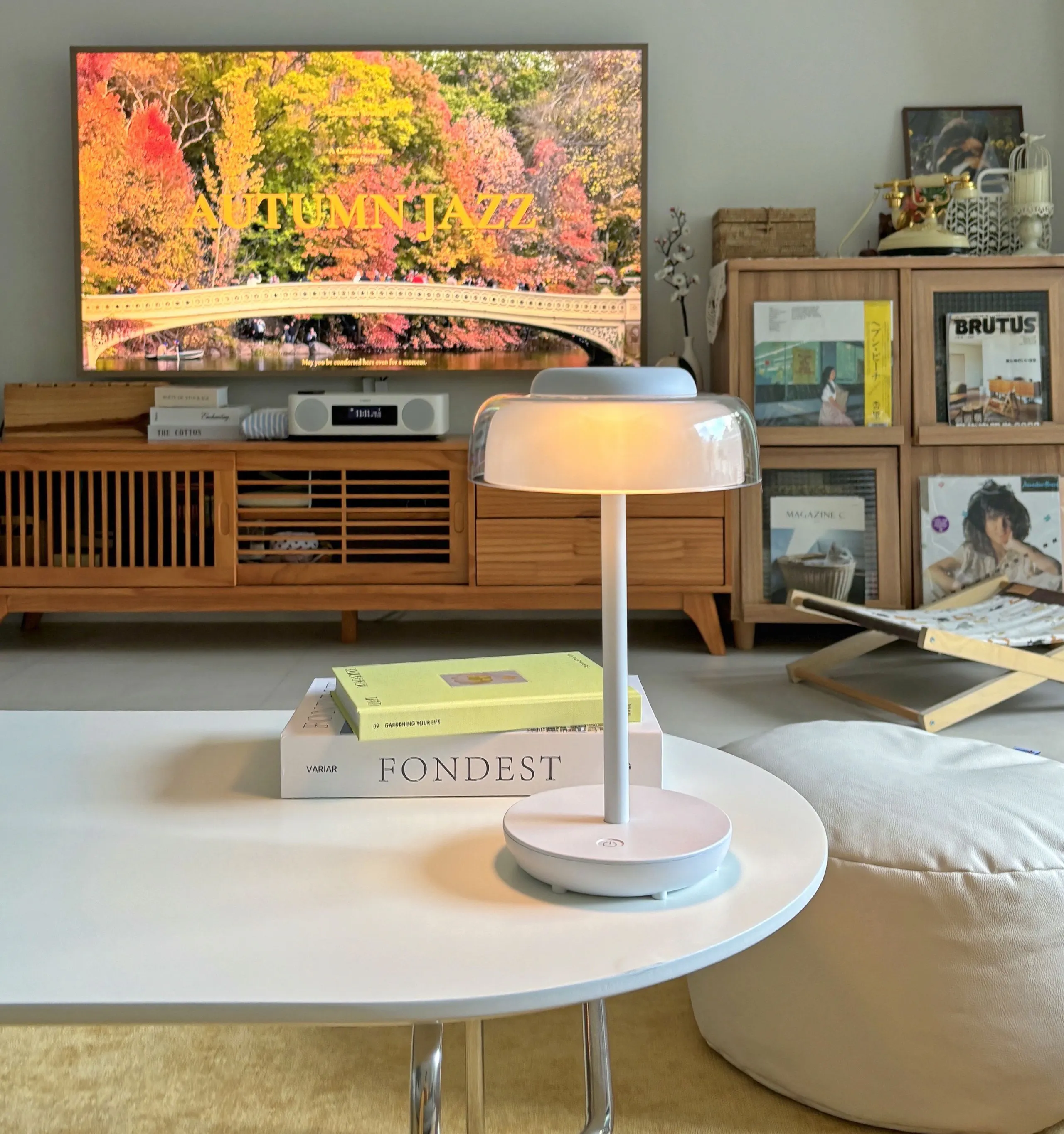 Customer home photo 5