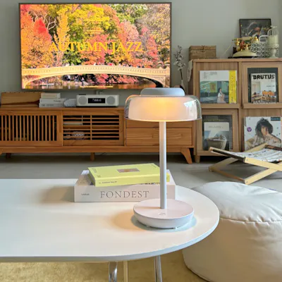 Customer home photo 5