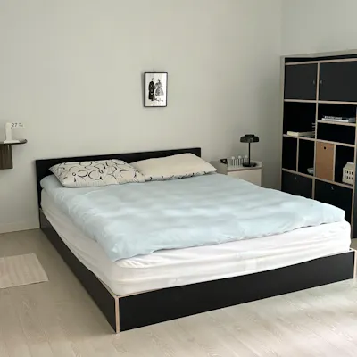 Customer home photo 7