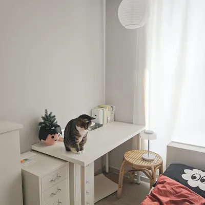 Customer home photo 8
