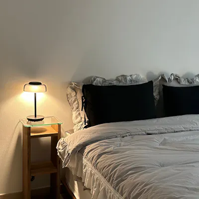 Customer home photo 11
