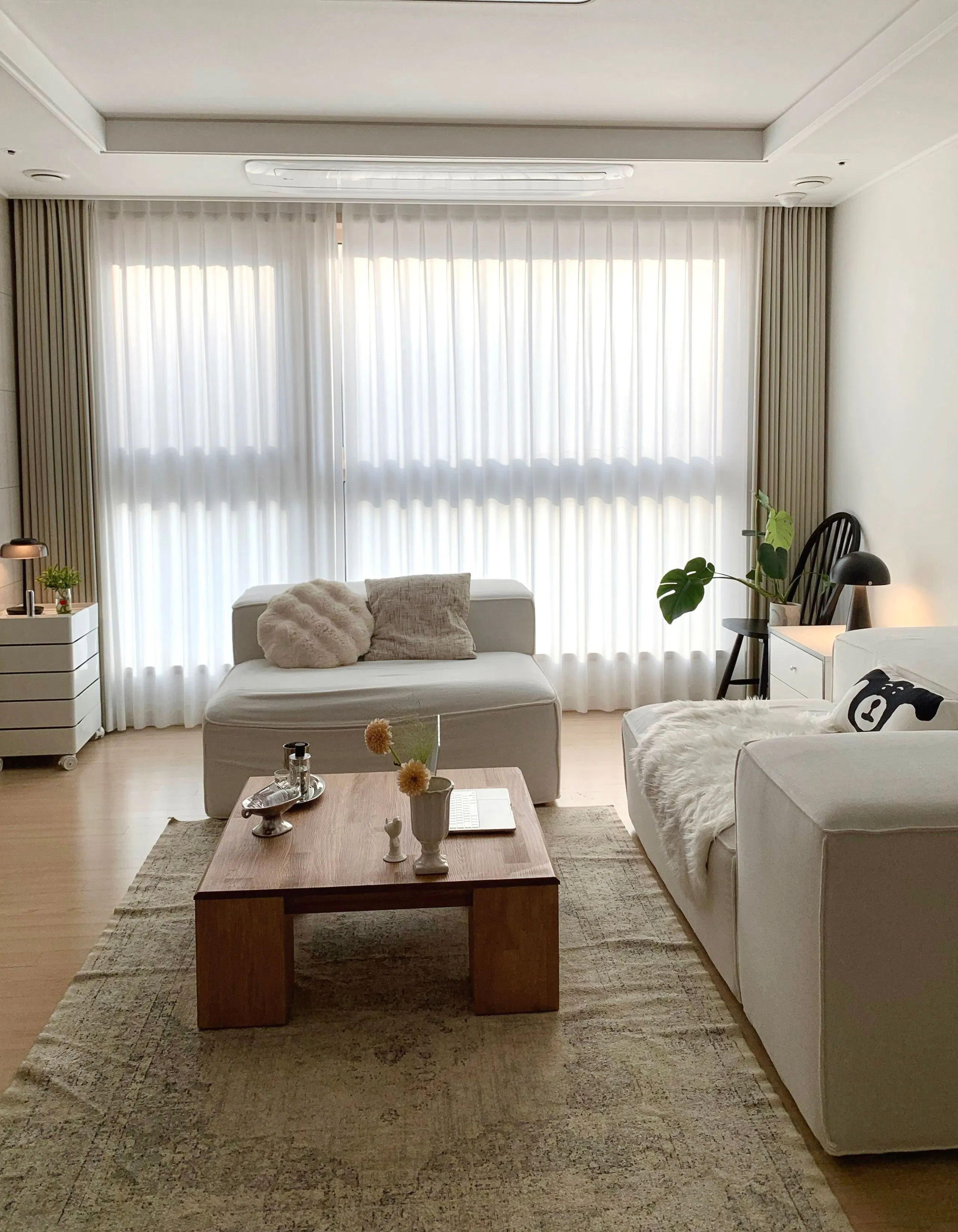 Customer home photo 14