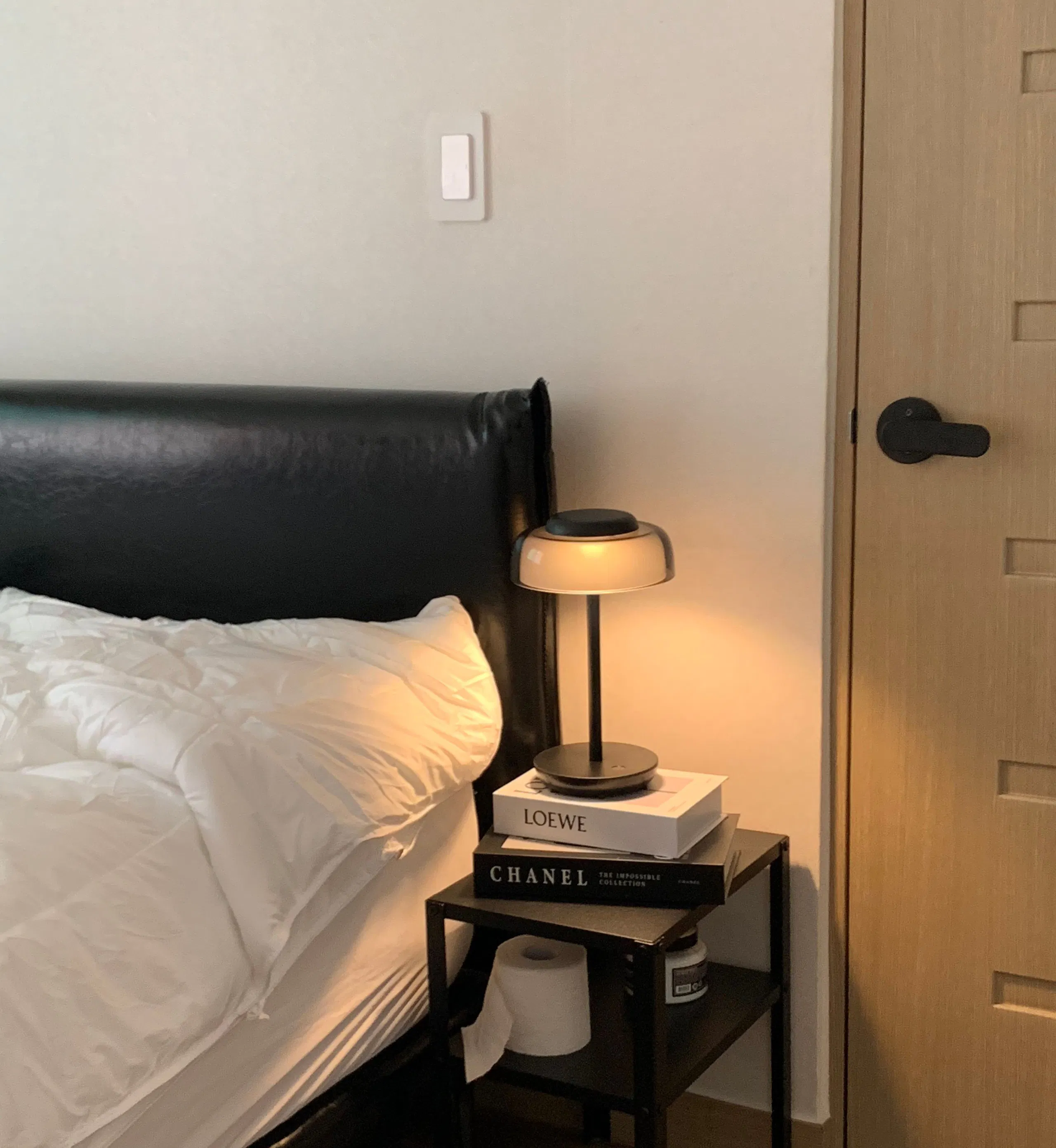 Customer home photo 17