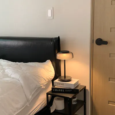 Customer home photo 17