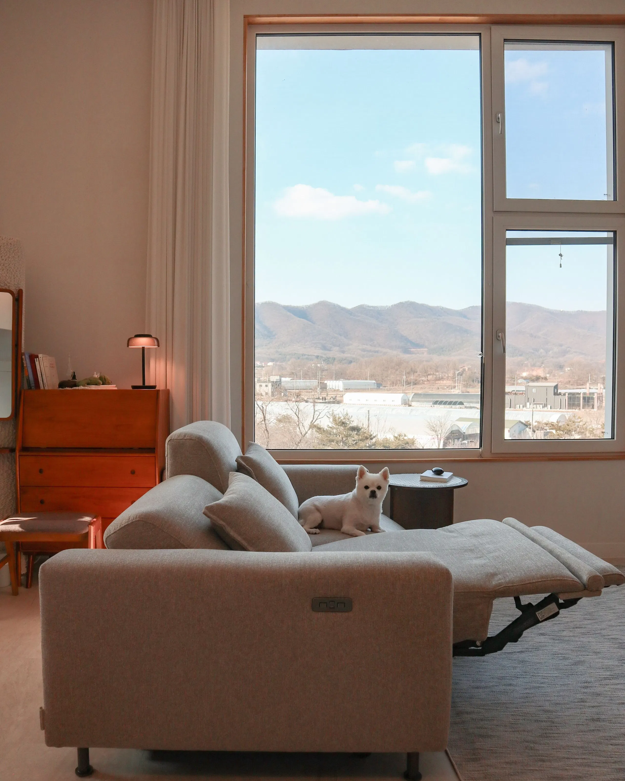 Customer home photo 18