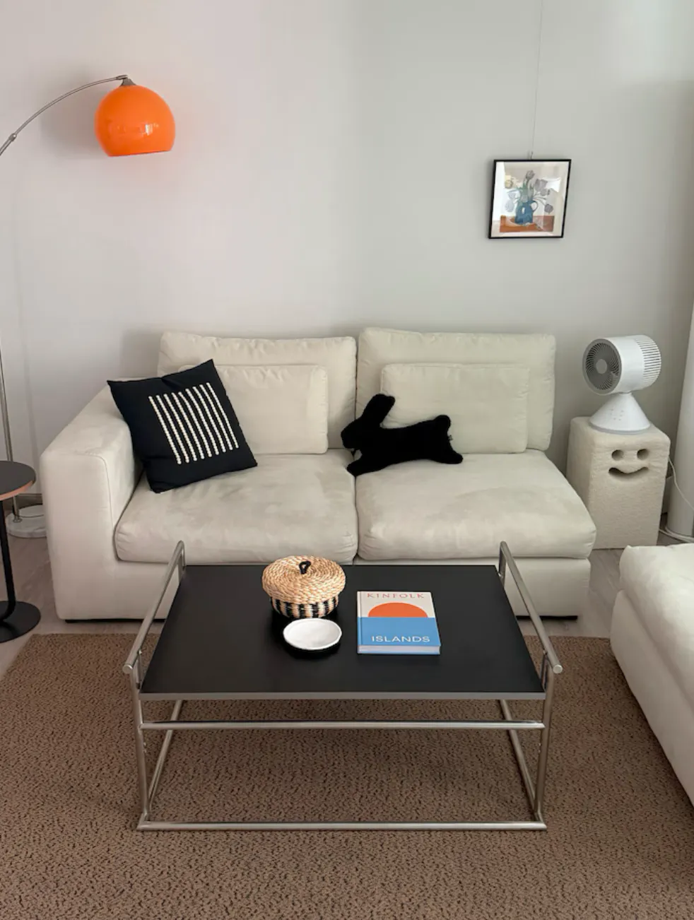 Customer home photo 5