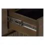 Helios 7 Drawer Chest 1.55m - 7
