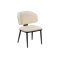 Julio Dining Chair - Beige (Pet Friendly)