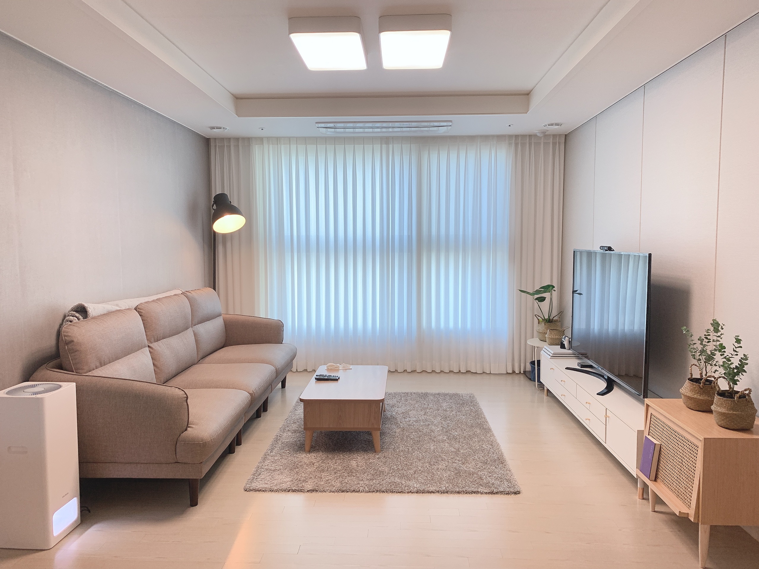 Customer home photo 25