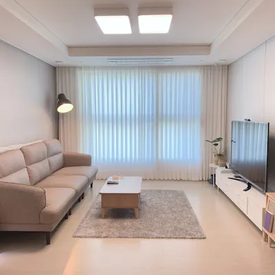 Customer home photo 25
