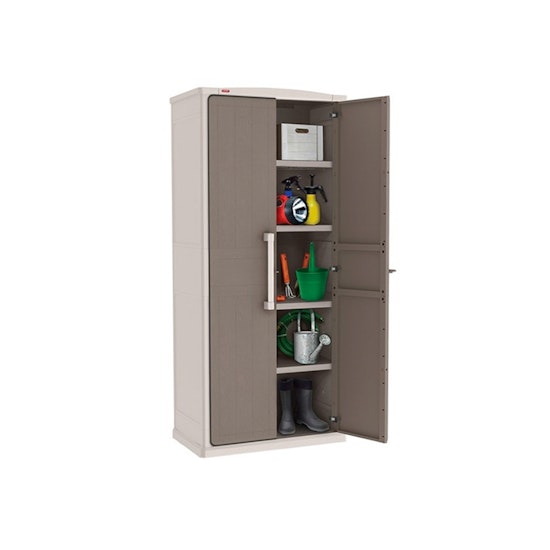 Optima Outdoor Cabinet Keter Hipvan Optima Outdoor Cabinet Keter Hipvan
