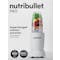 NutriBullet Pro 900W - Matte White - 3