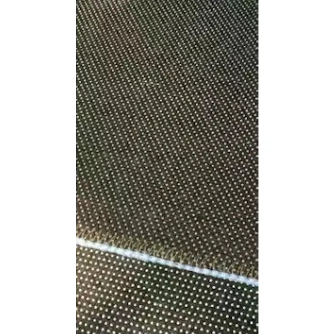 Oceania Low Pile Rug (3 Sizes) - 8