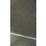 Oceania Low Pile Rug (3 Sizes) - 7
