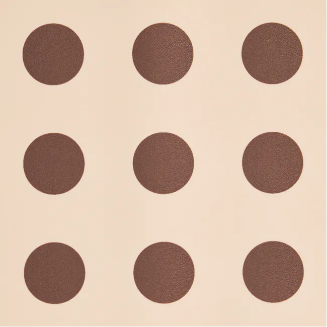 Bonnie Table Placemat - Black - 4