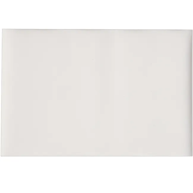 Bonnie Table Placemat - Black - 6