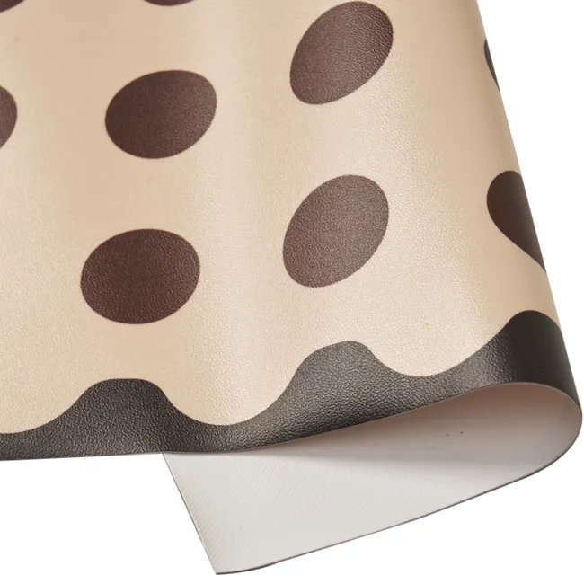 Bonnie Table Placemat - Black - 5