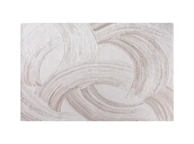 Mano Wool Rug (3 Sizes)