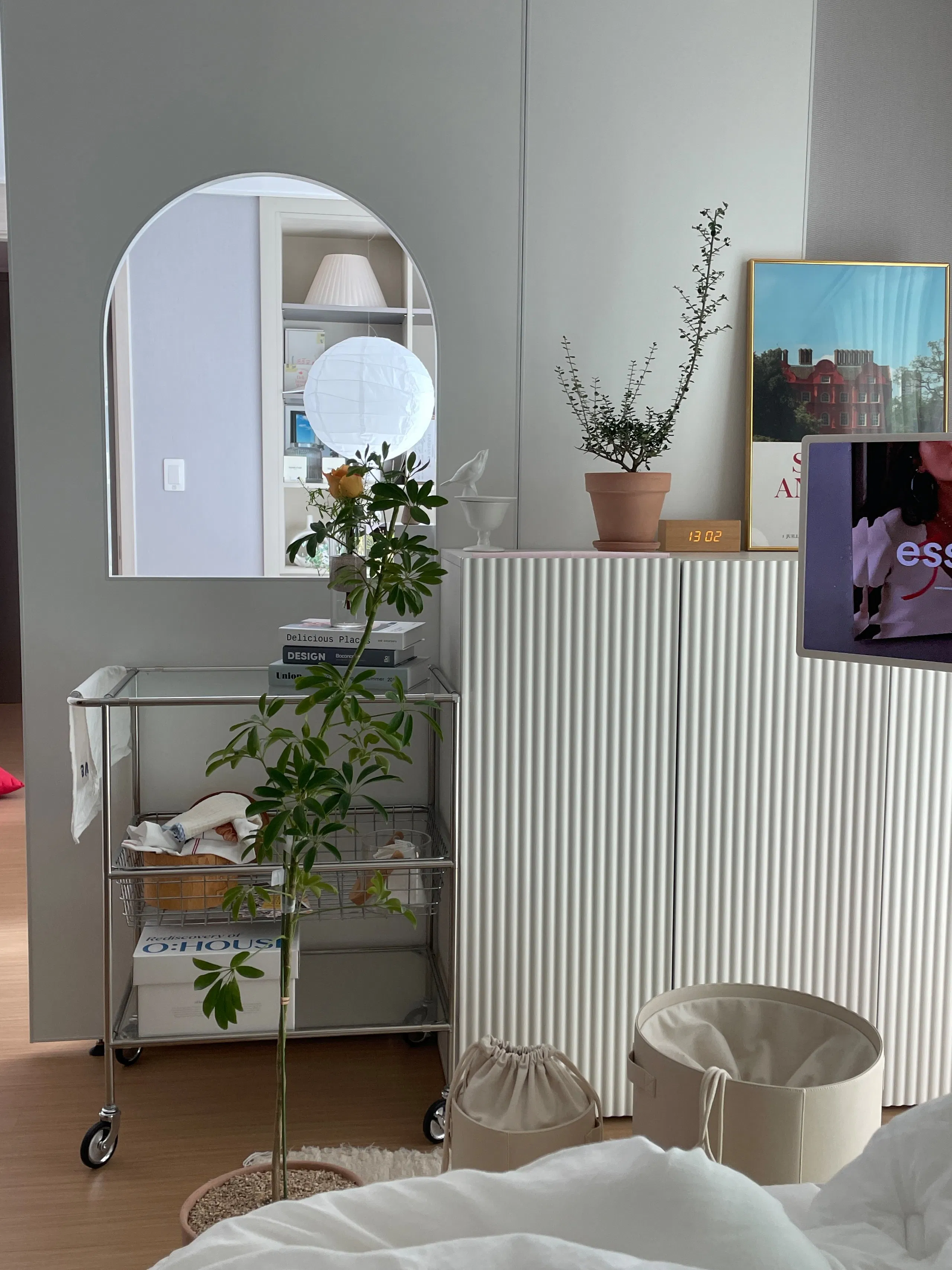 Customer home photo 23