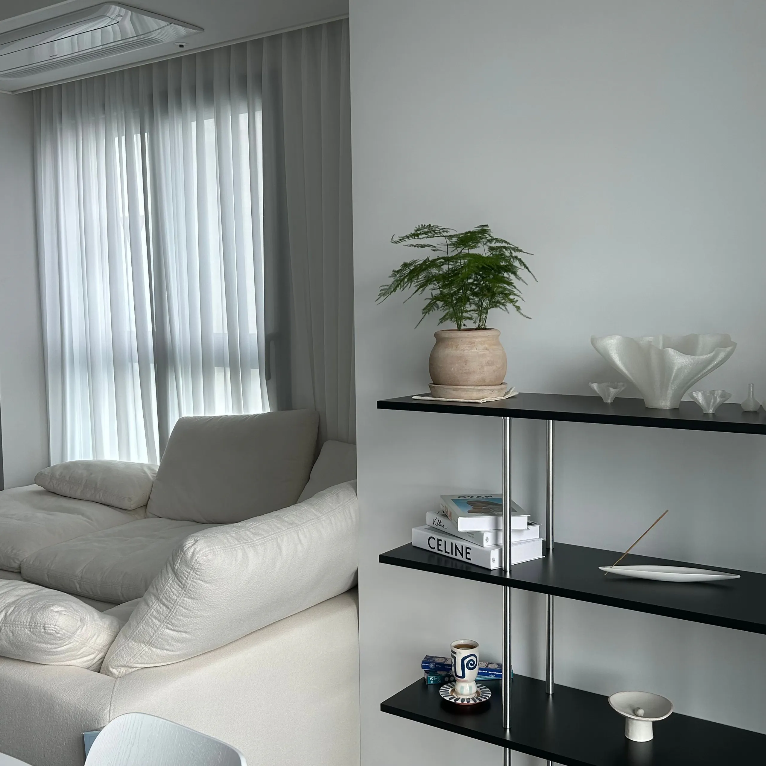 Customer home photo 10