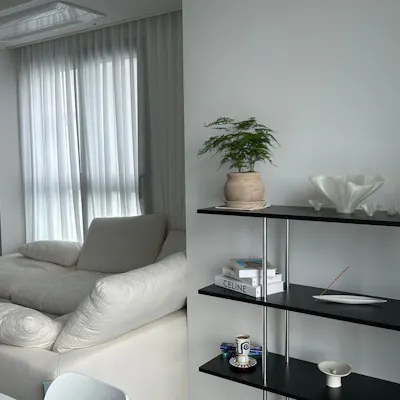 Customer home photo 10