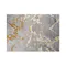 Milano Low Pile Rug - Royal Gold (4 Sizes)