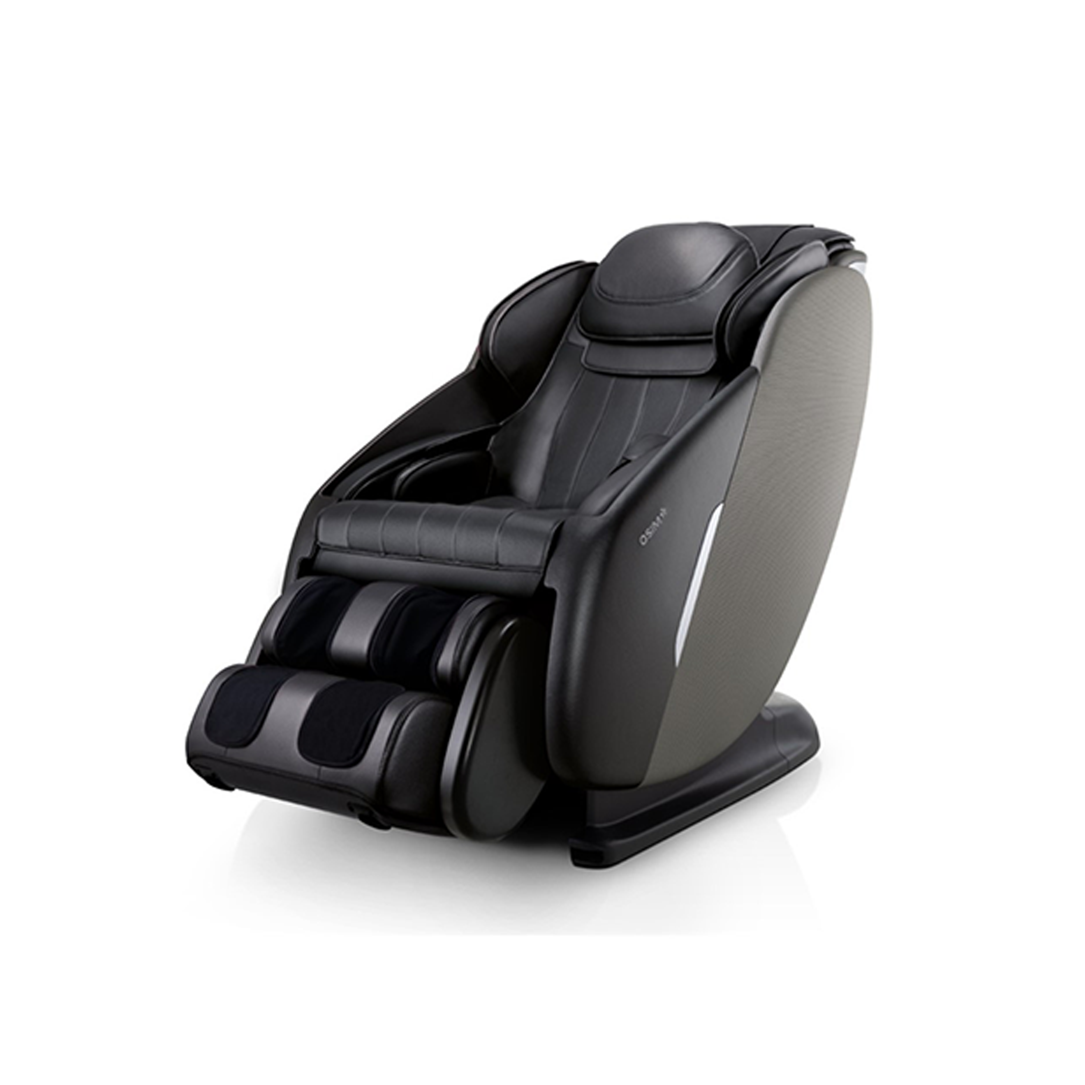 chill pod massage chair