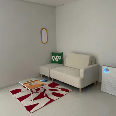 Customer home photo 7