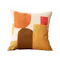 Kathy Cushion - Orange