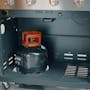 Char-Broil Professional PRO S 4 Tru-Infrared 4 Burner BBQ Grill - 10