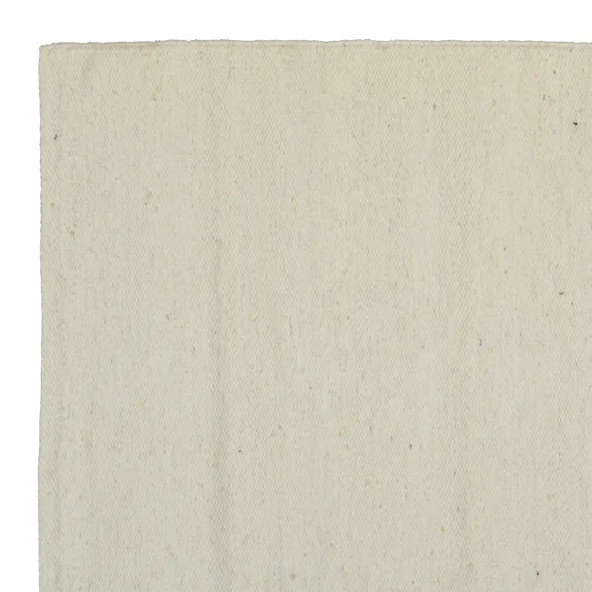 Simon Low Pile Rug - 2.3m x 1.6m - 3