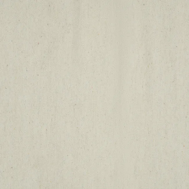 Simon Low Pile Rug - 2.3m x 1.6m - 4