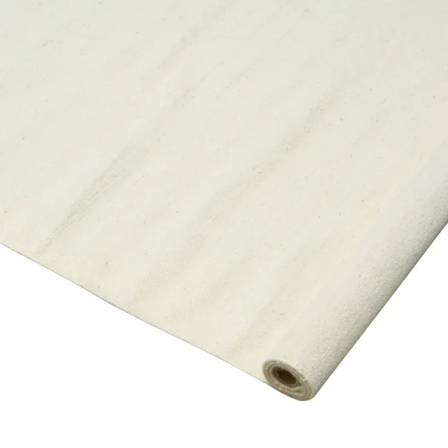 Simon Low Pile Rug - 2.3m x 1.6m - 6