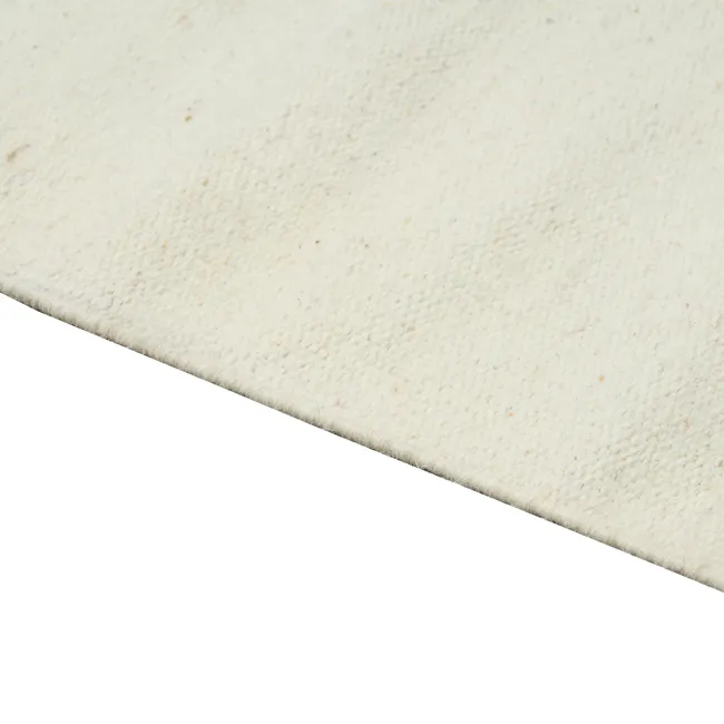Simon Low Pile Rug - 2.3m x 1.6m - 7