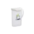 Lustroware Water Pitcher - 2.8L (White)