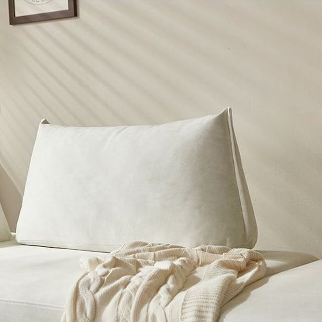 Blanco 2 Seater Day Bed (Pet Friendly) - 10