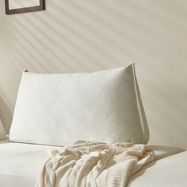 Blanco 2 Seater Day Bed (Pet Friendly) - 10