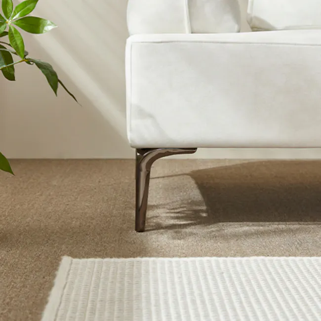 Blanco 2 Seater Day Bed (Pet Friendly) - 14