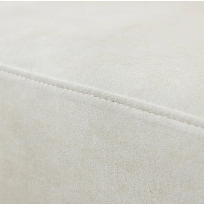 Blanco 2 Seater Day Bed (Pet Friendly) - 15