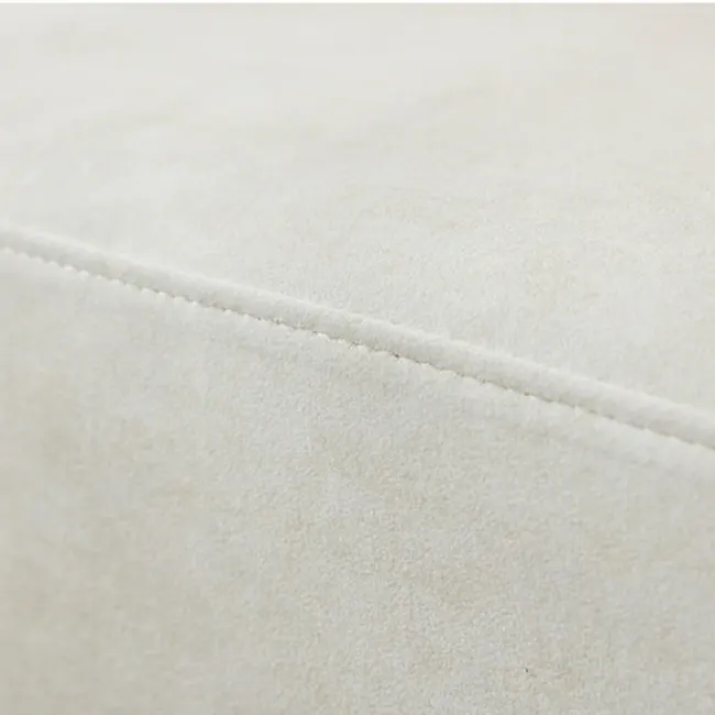 Blanco 2 Seater Day Bed (Pet Friendly) - 15