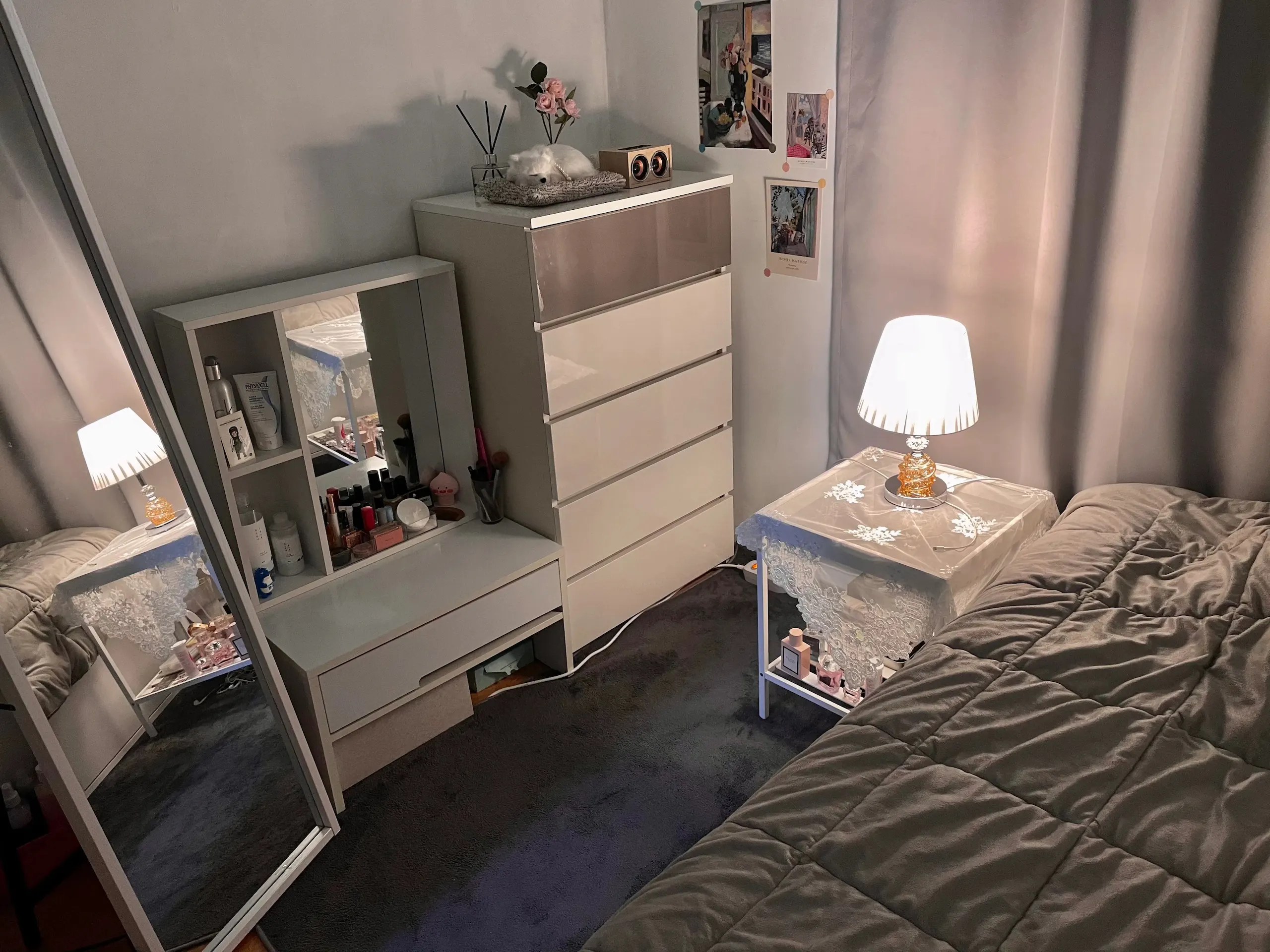 Customer home photo 4
