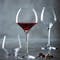 Chef & Sommelier Open Up Soft Wine Glass 47cl - Set of 6 - 2
