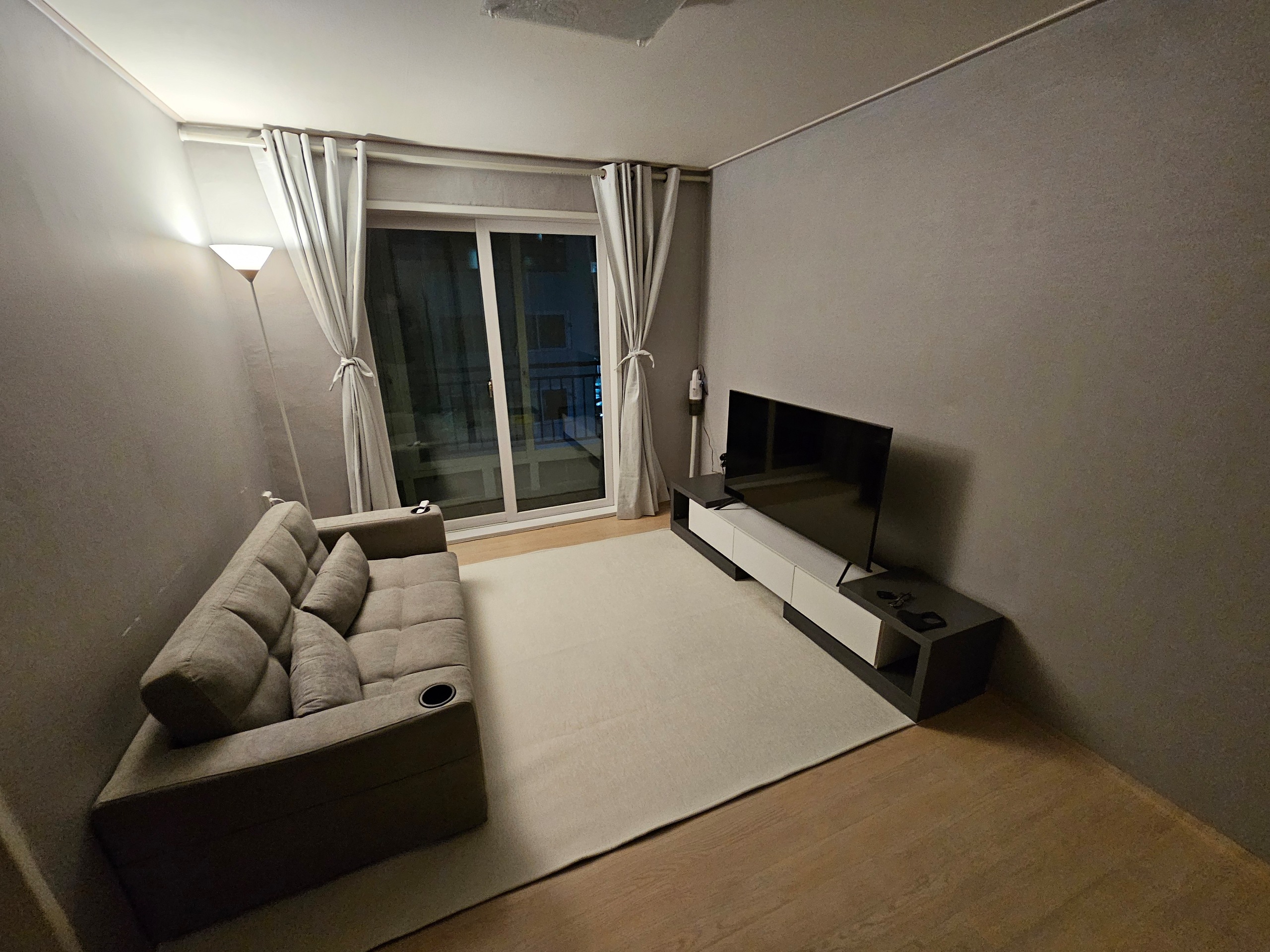 Customer home photo 9