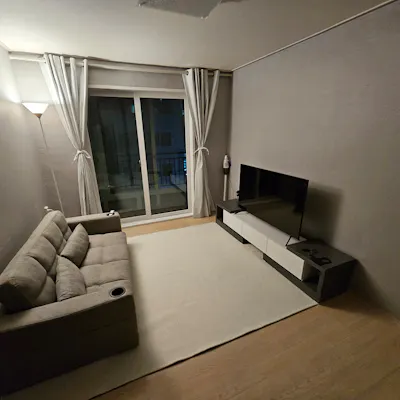 Customer home photo 9