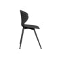 Fiona Chair - Black - 2